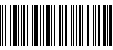 Barcode Image